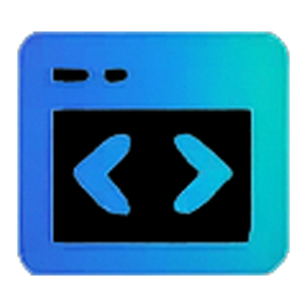 IaCWorks ID